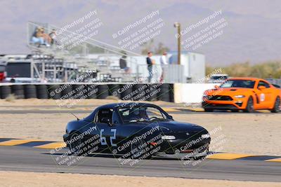media/Dec-02-2023-Speed Ventures (Sat) [[b82c9ebe82]]/5-Purple Group/Session 2 (Turn 16)/